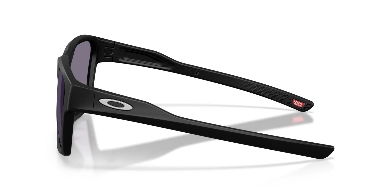 Oakley Briza 9497 Sunglasses - view 26